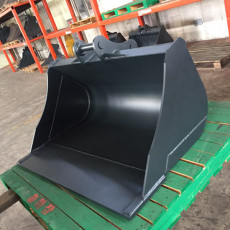 대버켓 1200